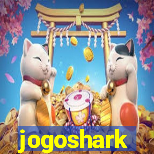 jogoshark