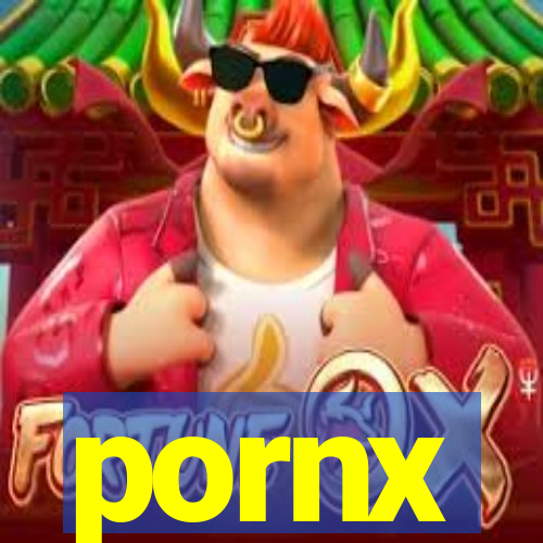 pornx