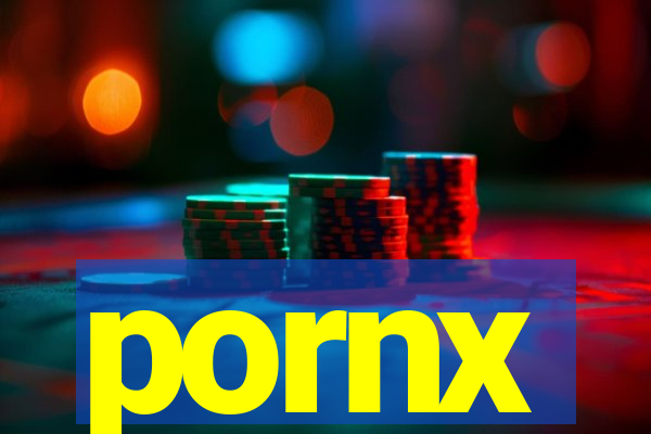 pornx