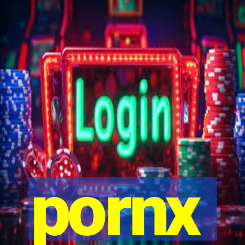 pornx