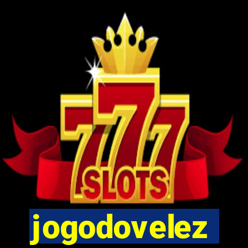 jogodovelez