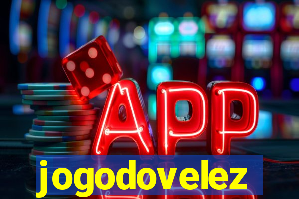 jogodovelez