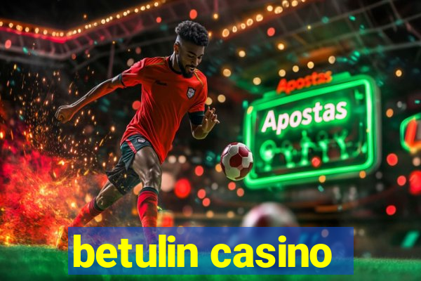 betulin casino