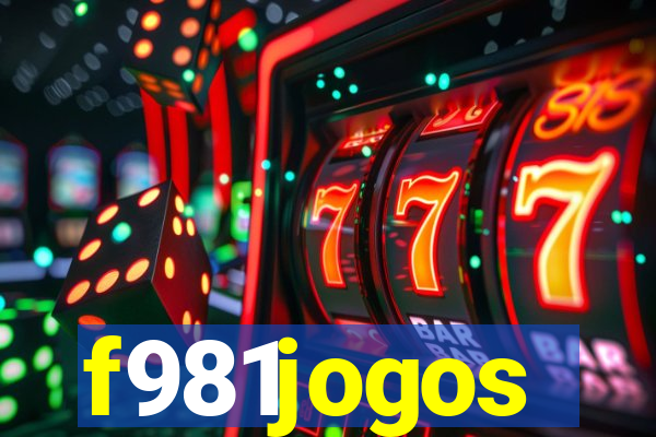 f981jogos