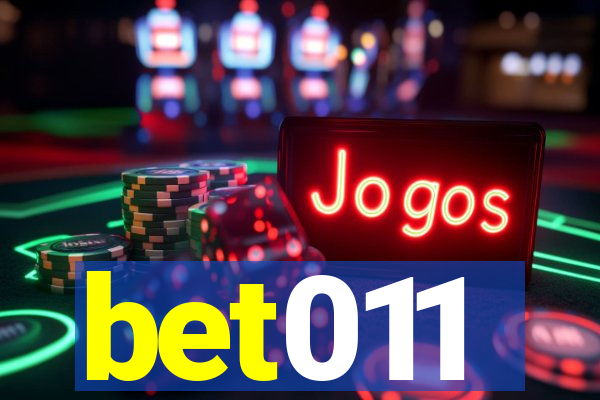 bet011