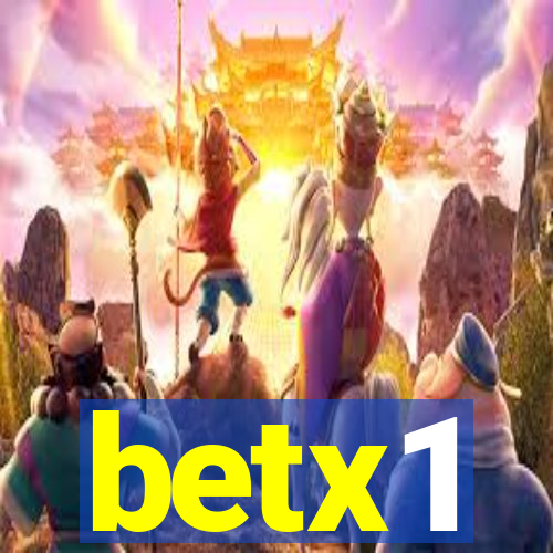 betx1