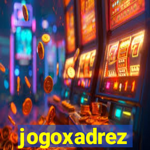 jogoxadrez