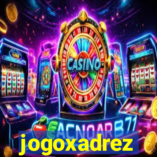 jogoxadrez