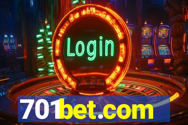 701bet.com