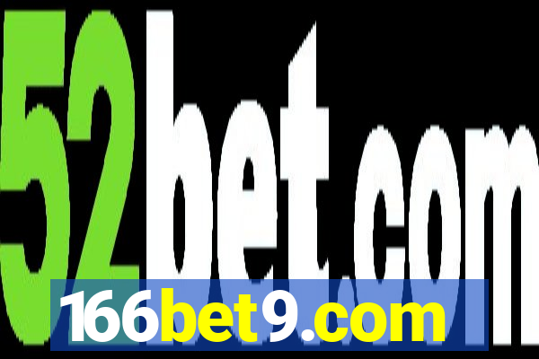 166bet9.com