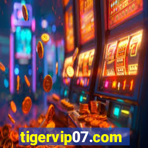 tigervip07.com