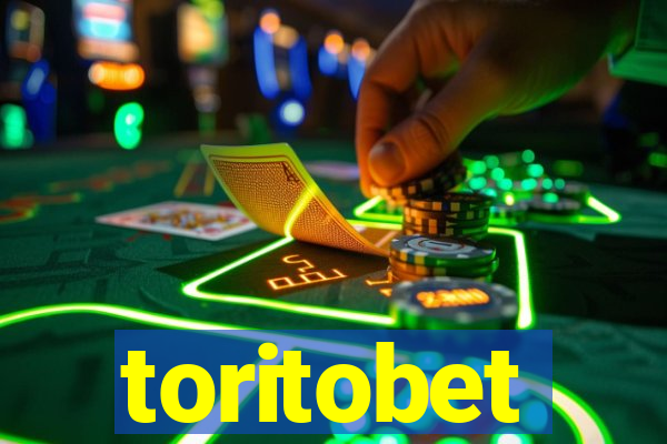 toritobet