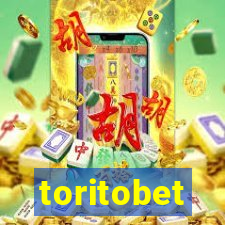 toritobet