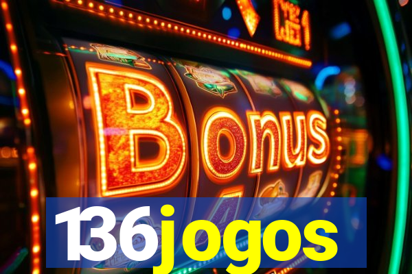 136jogos