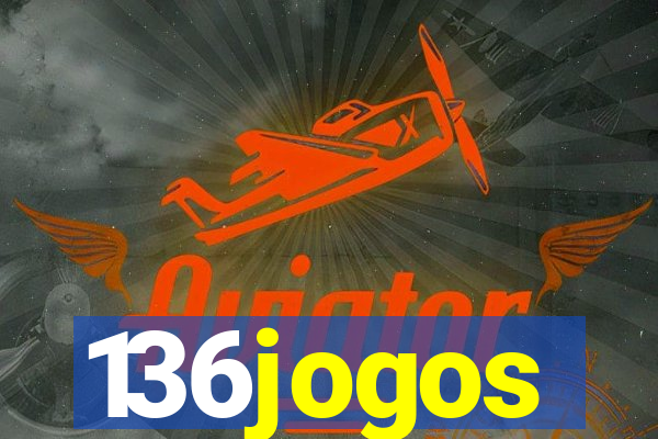 136jogos