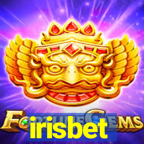 irisbet