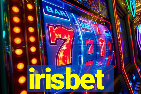 irisbet