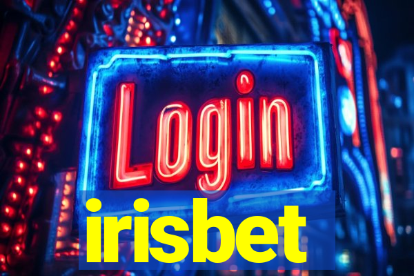 irisbet