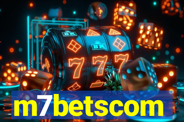 m7betscom