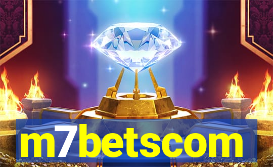 m7betscom