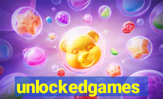 unlockedgames