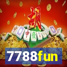 7788fun