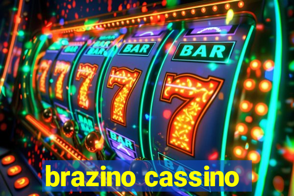 brazino cassino