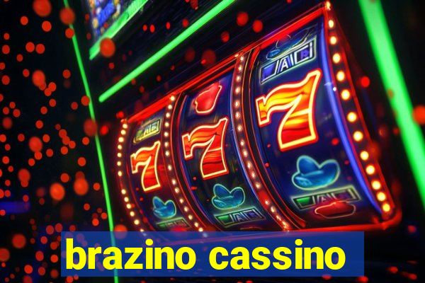 brazino cassino