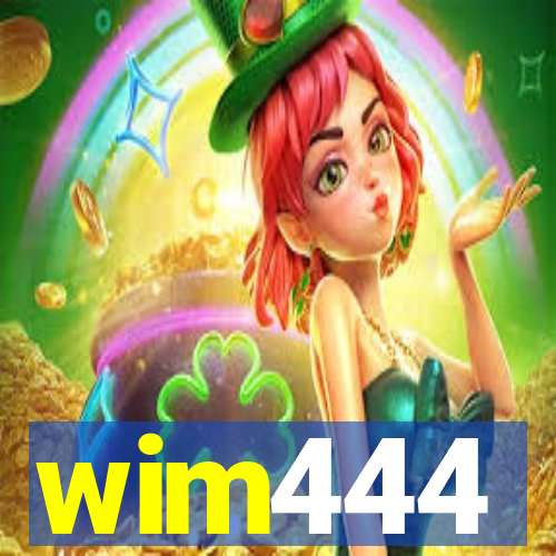 wim444