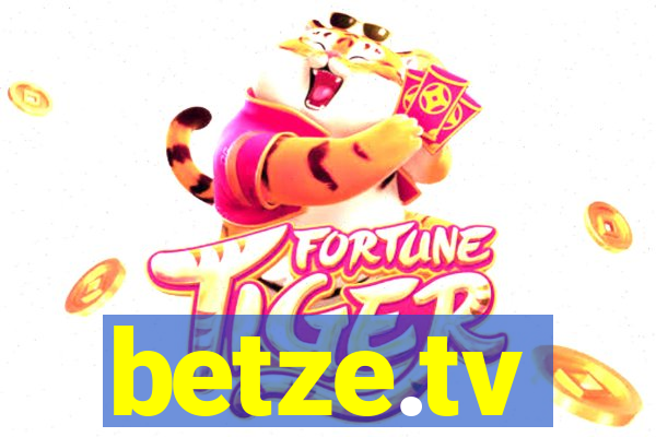 betze.tv