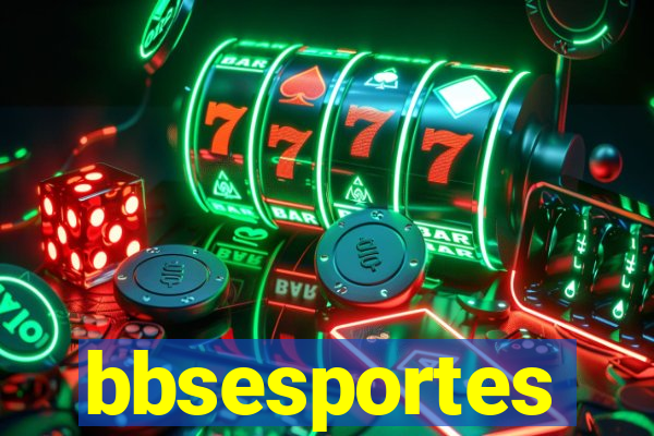 bbsesportes