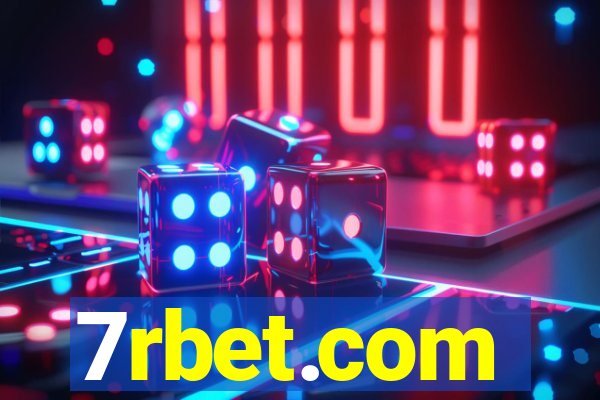 7rbet.com