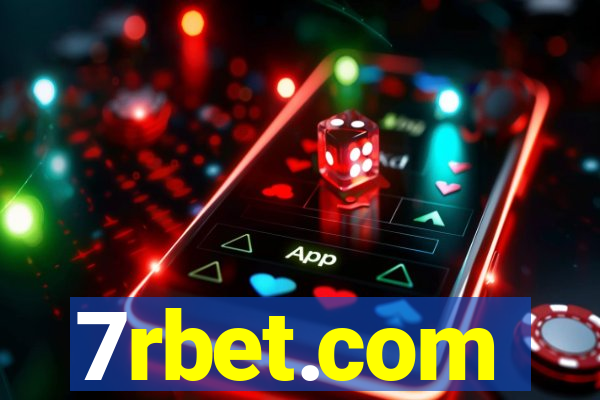 7rbet.com