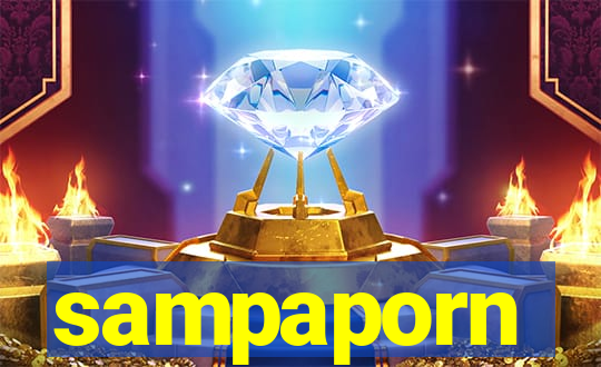 sampaporn