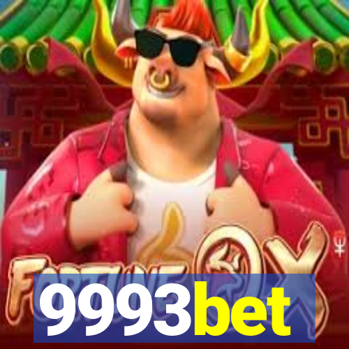 9993bet