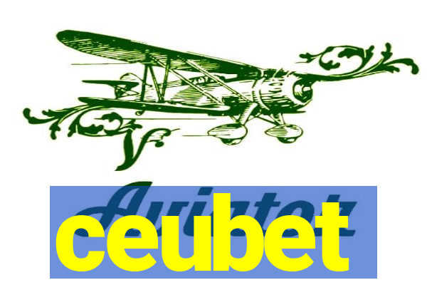 ceubet