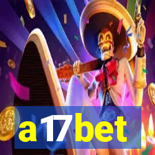 a17bet