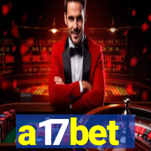 a17bet