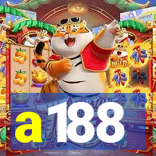 a188