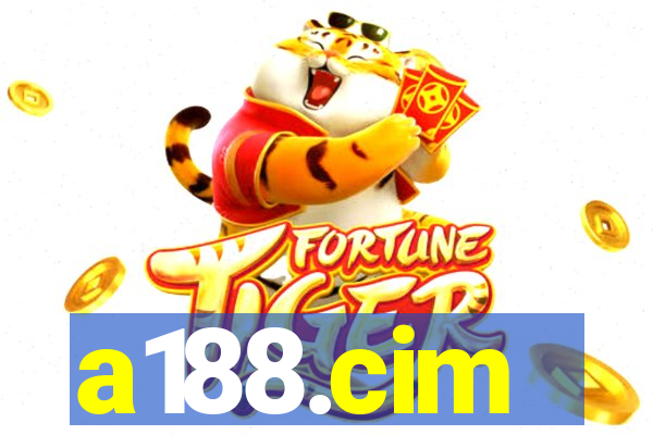 a188.cim