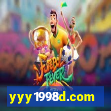 yyy1998d.com