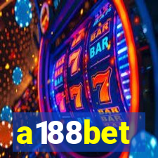 a188bet