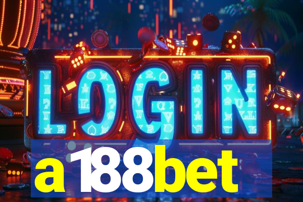 a188bet