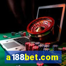 a188bet.com