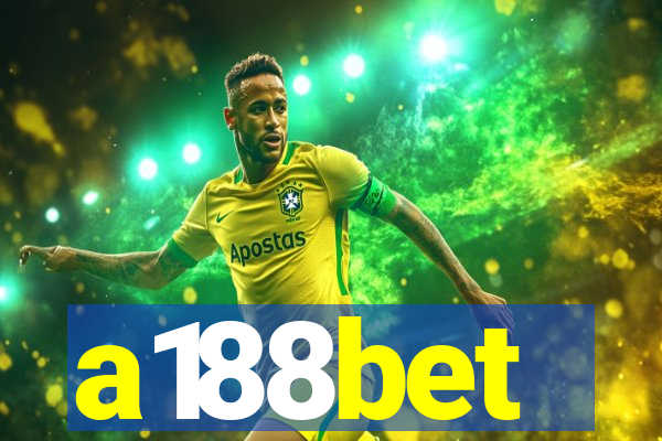 a188bet