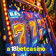 a18betcasino