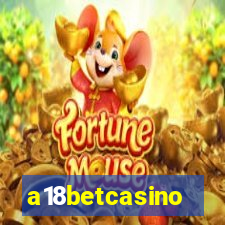 a18betcasino