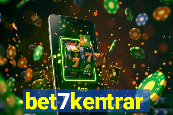 bet7kentrar