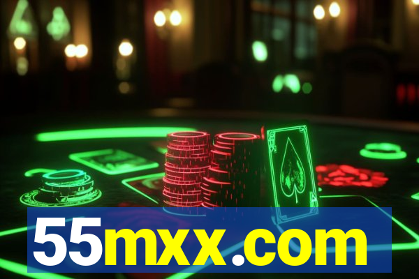 55mxx.com