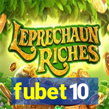 fubet10